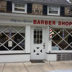 barber shop akron ohio|barber shops fairlawn ohio.